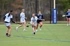 WLax vs MHC  Wheaton College Women’s Lacrosse vs Mount Holyoke College. - Photo By: KEITH NORDSTROM : Wheaton, Lacrosse, LAX